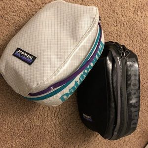 Patagonia Black Hole Cube